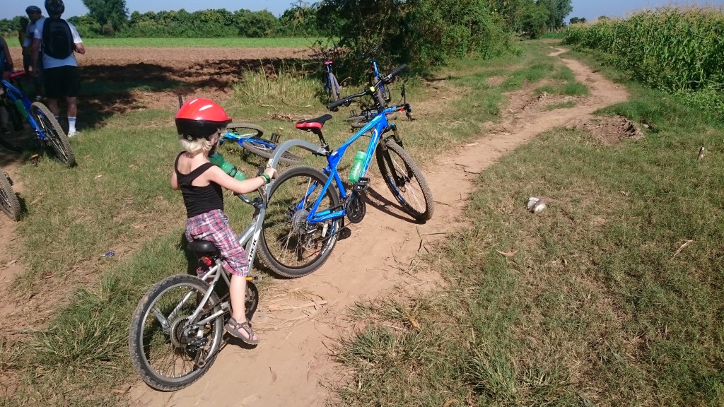 Een geweldige uitvinding!